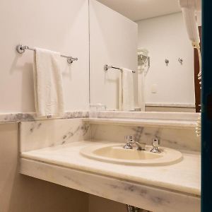 Apartamento Superior